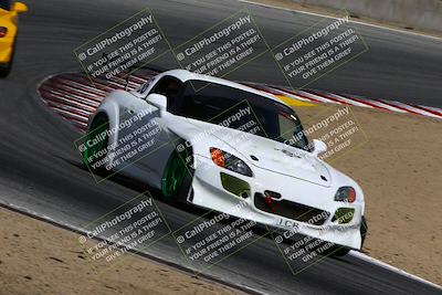 media/Aug-06-2022-Speed SF (Sat) [[5b4a8abdcf]]/Gold Group/Session 2 (Turn 5)/